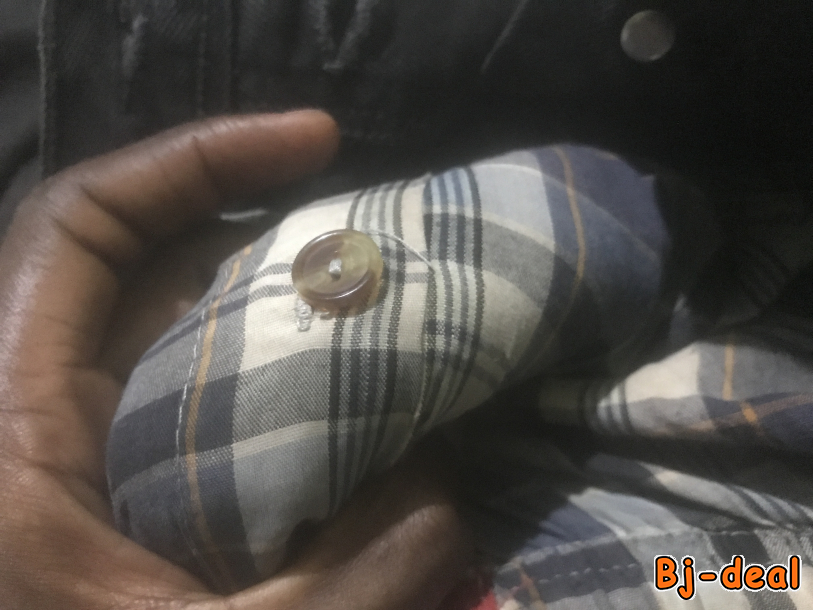 Image principale de Le plaisir partager