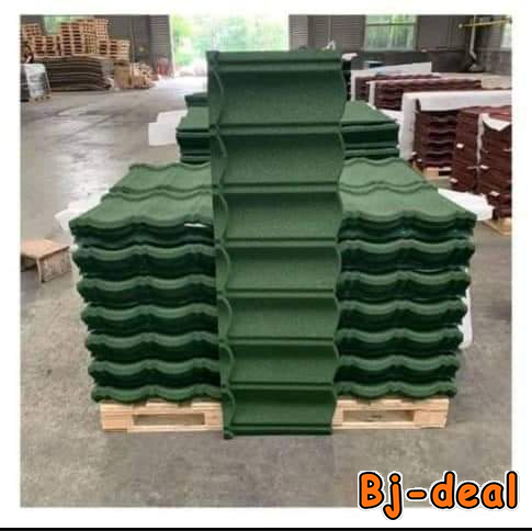 Image principale de tôle Socatral Aluminium et Metrobond accessoires