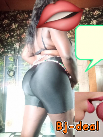 Image principale de Partie coquine pour hommes matures et respo