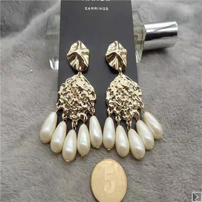 Main image of Boucles d'oreilles