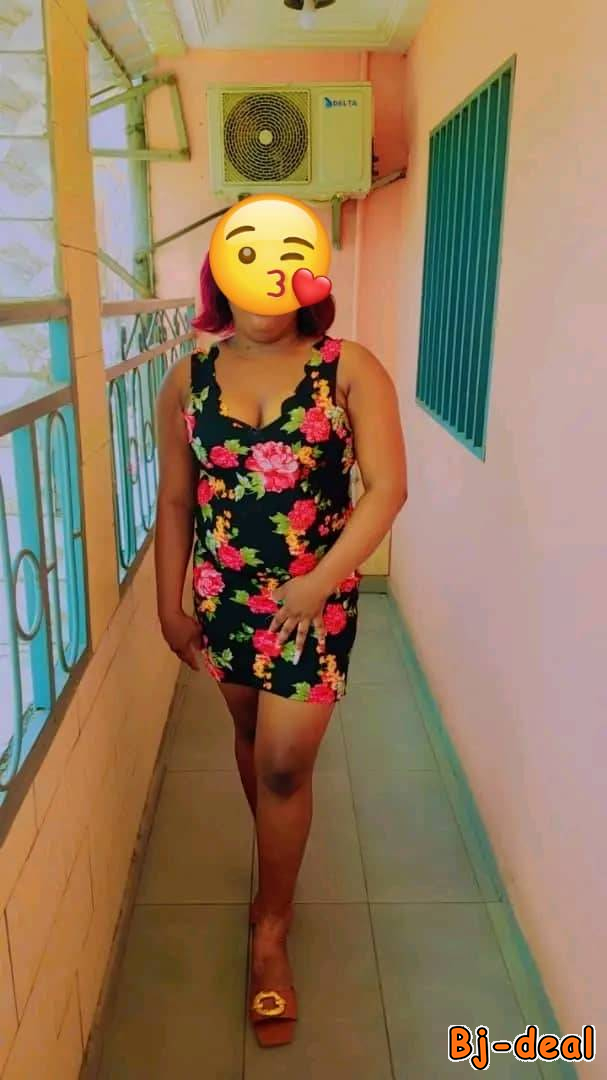 Image principale de Jeune fille Bi dispo pour partie coquine