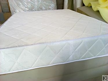 Main image of MATELAS