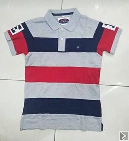 Main image of T-shirt Polo