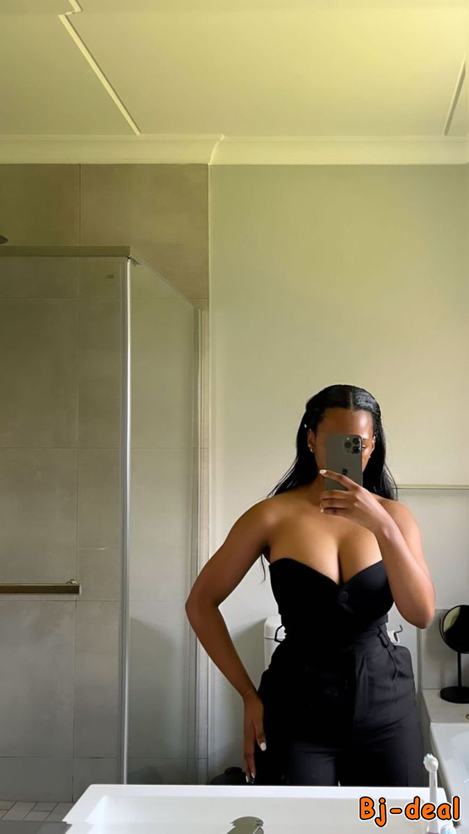 Image principale de Hi  rdv sans lendemain fun