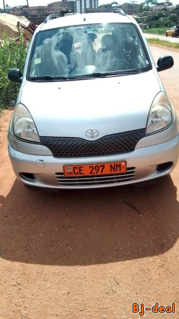 Image principale de Recrutement chauffeur Yango