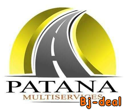 Main image of Recrutement chauffeur avec vehicule pour Yango