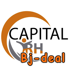 Main image of recrutement d un chaudronnier et soudeur