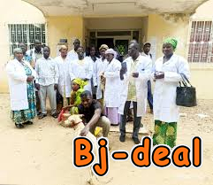 Main image of service élevage et agriculture