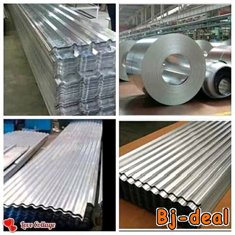 Main image of tôle Socatral Aluminium et Metrobond accessoires