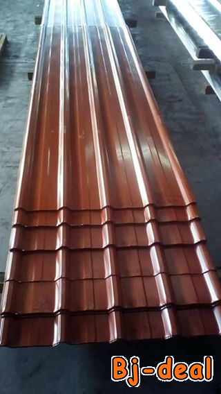 Main image of tôle Socatral Aluminium et Metrobond accessoires