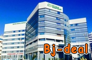 Image principale de CHIRURGIE ESTHÉTIQUE EN TURQUIE