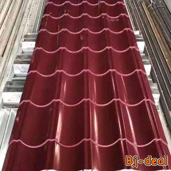 Main image of tôle Socatral Aluminium et Metrobond accessoires