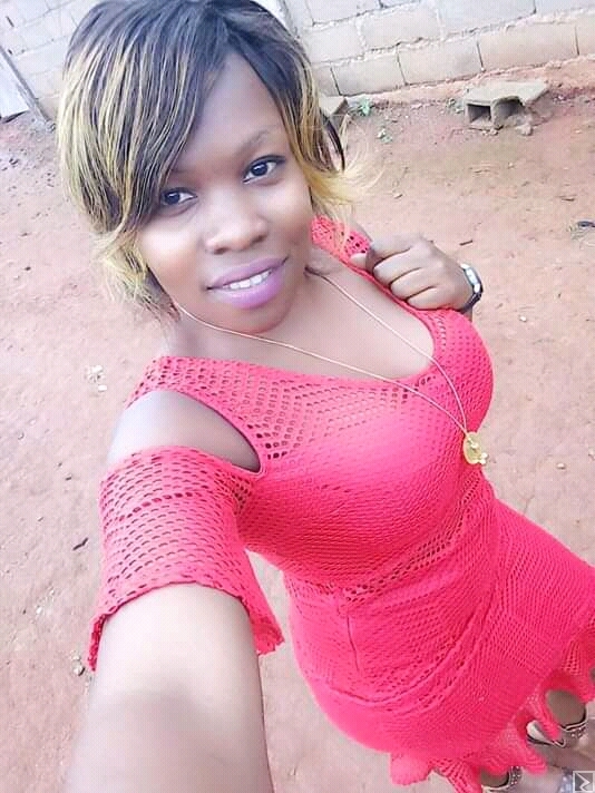 Main image of Baise sans lendemain