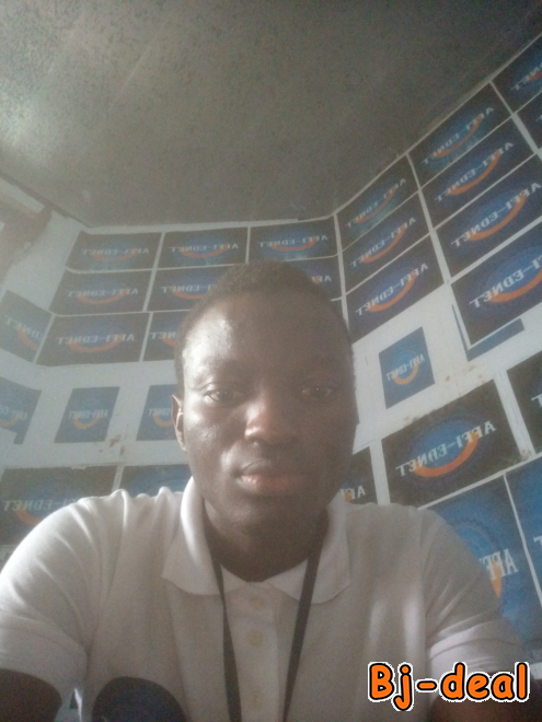 Image principale de Recherche des taxis pour publicité