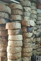 Image principale de Savon noir