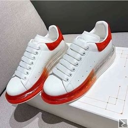 Main image of Tennis