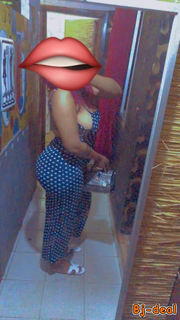 Image principale de Belle jeune fille de 23 ans dispo pour sex