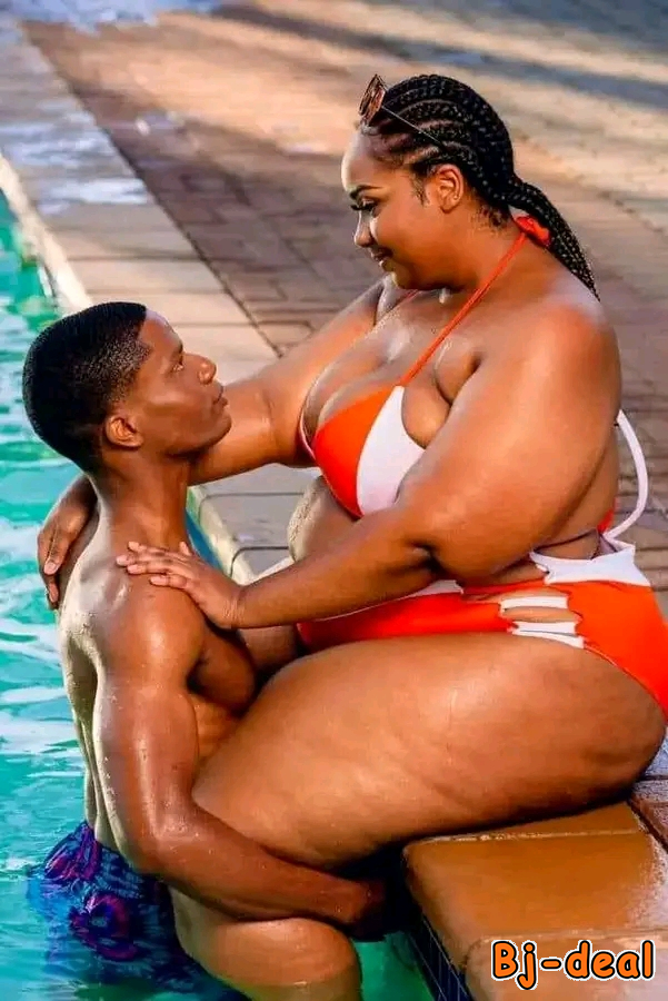 Image principale de Pour Femme mature de 23ans a 40ans avec  fesse