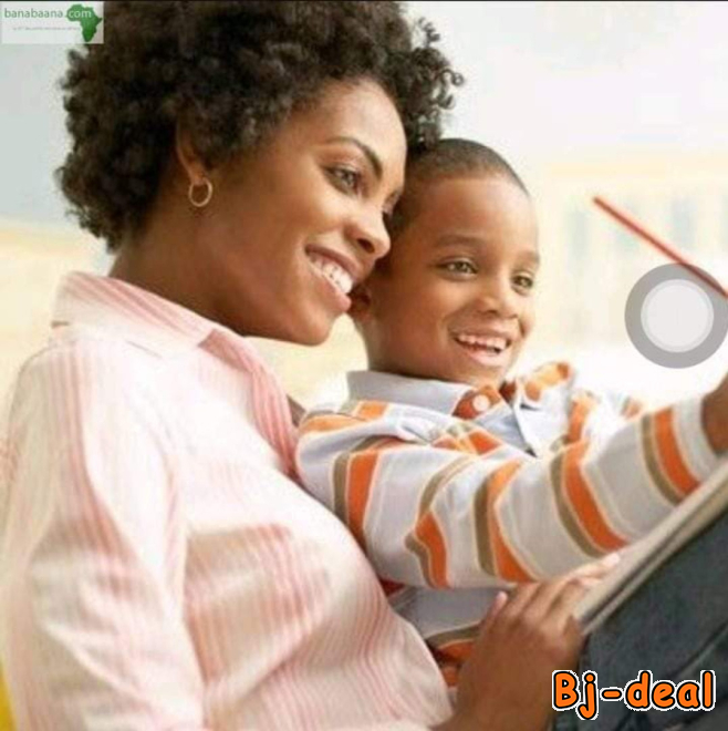 Image principale de recherche dune ménagère résidente