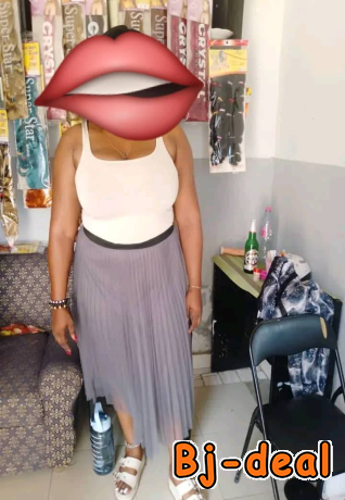 Image principale de Moment de sexe anal et vaginal pour homme maturH