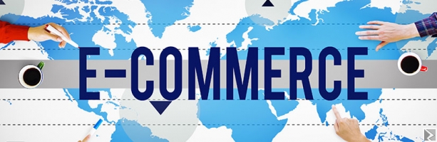 Image principale de créqtion de site web et boutique en ligne