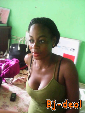 Main image of Rencontre cokin sans tabou