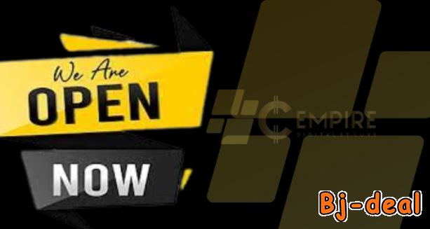 Image principale de Acheter ou vendre PayPal PErfectmoney Payeer Btc