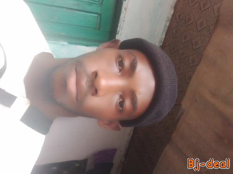 Main image of Stabilité sociale pour fonder une famille