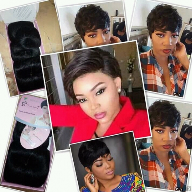 Image principale de Apporteur d affaires