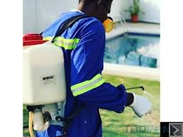 Main image of assainissement