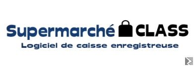 Main image of Logiciel de caisse enregistreuse tactile pour supérette et boulangerie à  vendre