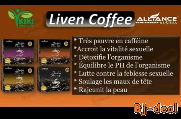 Main image of Produits impuissance sexuelle