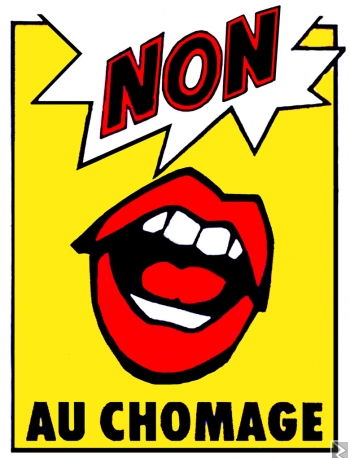 Main image of RECRUTEMENT BRAND AMBASSADOR