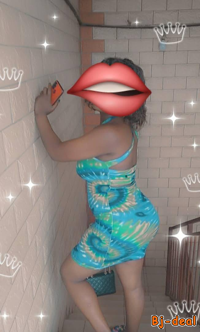 Image principale de Partie sexe anale et vaginale pour hommes matur