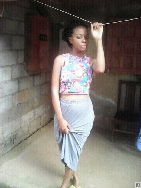 Main image of Baise et pipe