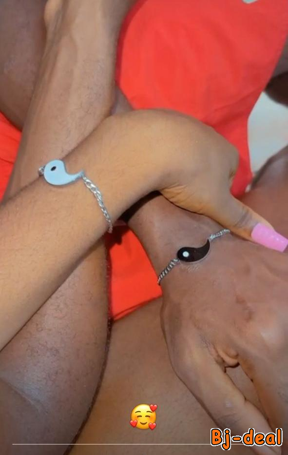 Image principale de Jeune homme recherche une sex friend