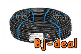 Image principale de ventes des gaines electriques