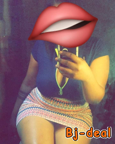 Image principale de Massage érotique avec partie sexe coquine