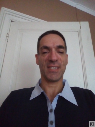 Main image of Bonjour