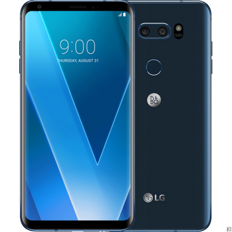 Main image of LG V30 - 64GB HDD - 4GB RAM