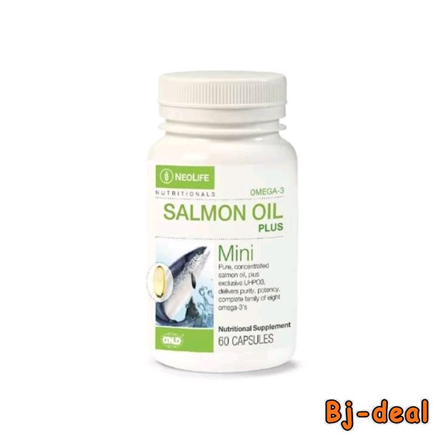 Image principale de AMELIOREZ LA CIRCULATION DU SANG ET DEGRAISSEZ