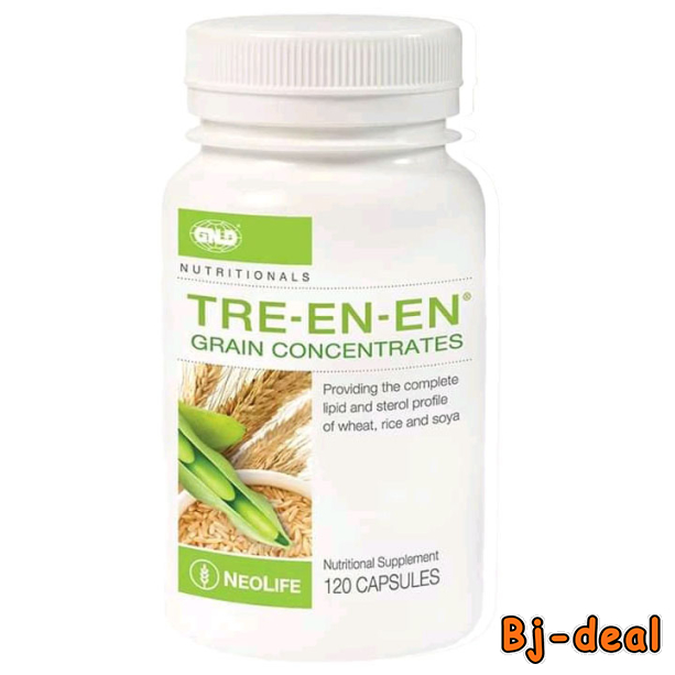 Image principale de REGENERATION ET ENTRETIEN CELLULAIRE