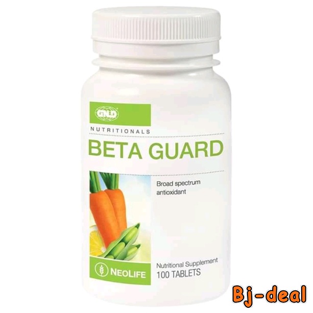 Image principale de DETOXIFICATION DE VOTRE ORGANISME