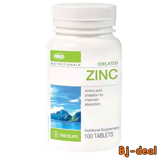 Image principale de FAIBLESSE SEXUELLE FERTILITE IMMUNITÉ