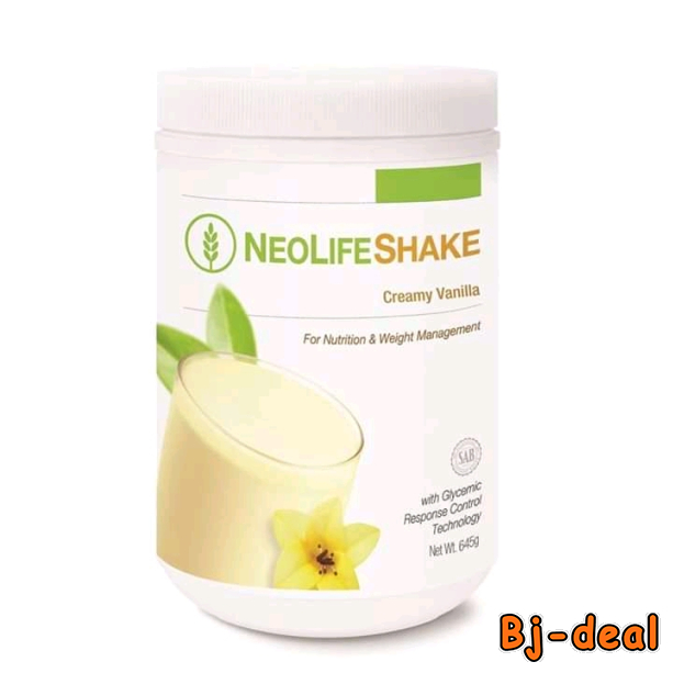 Image principale de LA GESTION DU POIDS NATURELLEMENT