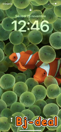 Image principale de Un homme disponible pour femme dans la discussion