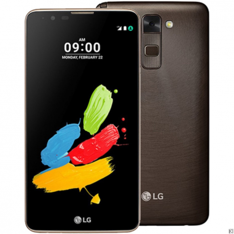 Main image of LG G4 Stylus 2 Plus - 16GB HDD - 2GB RAM