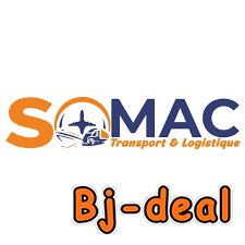 Main image of Recrutement au poste de chef magasinier