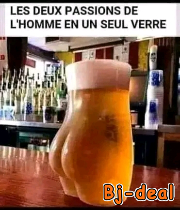 Main image of Juste pour femmes matures