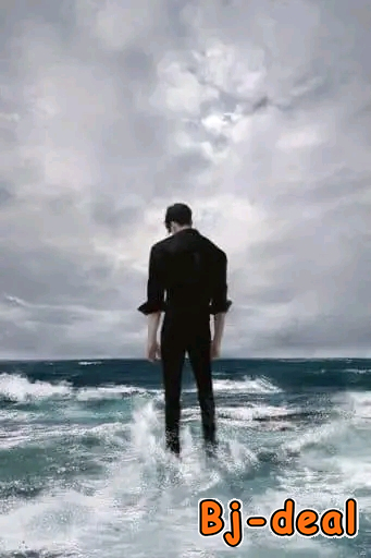 Main image of Homme pour femmes en manque